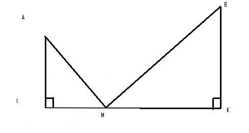 Probl�me de math�matique