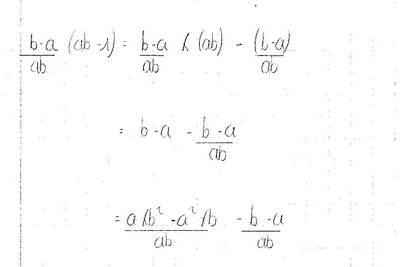 Maths 1ère