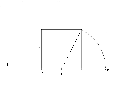 DM Maths nombre d\'or.