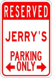 Joute n�47 : Retour au parking 