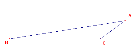 Triangle quelconque   idal 