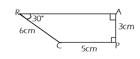 DM De maths