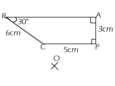 DM De maths