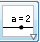 geogebra