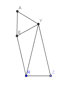 construction geogebra - forum mathématiques - 459872