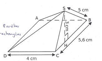 G�om�trie