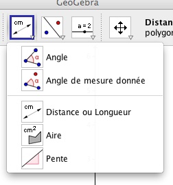 Comment ins�rer une image dans un topic ?