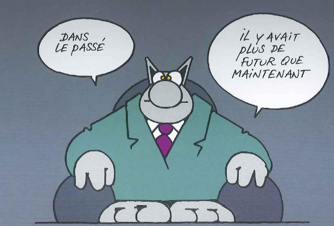 Bon Anniversaire Lehibou Forum Mathematiques 4641 4641