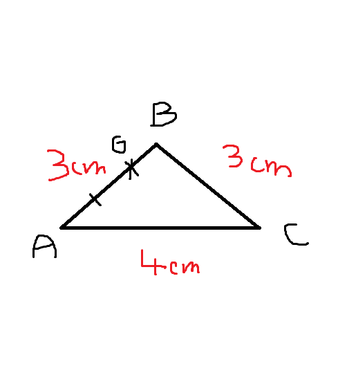 Ensemble de points et vecteurs 1�re S