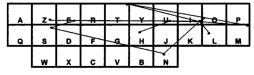 Joute n�60 : Le clavier bien temp�r� 
