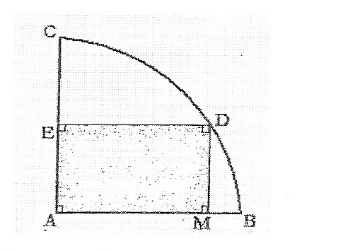 Devoir math�matique. 