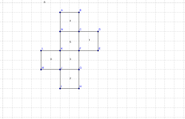 r�