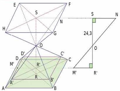 maths france geometrie dans l espace client
