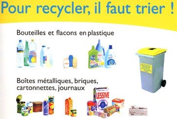 Joute n�65 : Les kilo-m�tres 