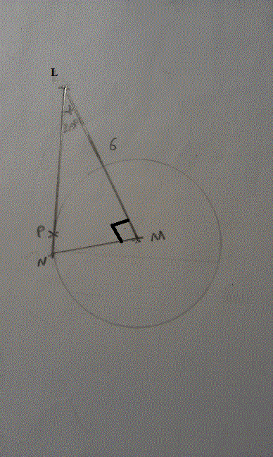 Calculer une longueur, comment faire celle-ci ?