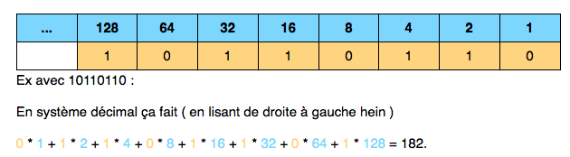 Coucou :)