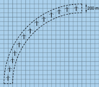 Devoir sur les �oliennes ! 