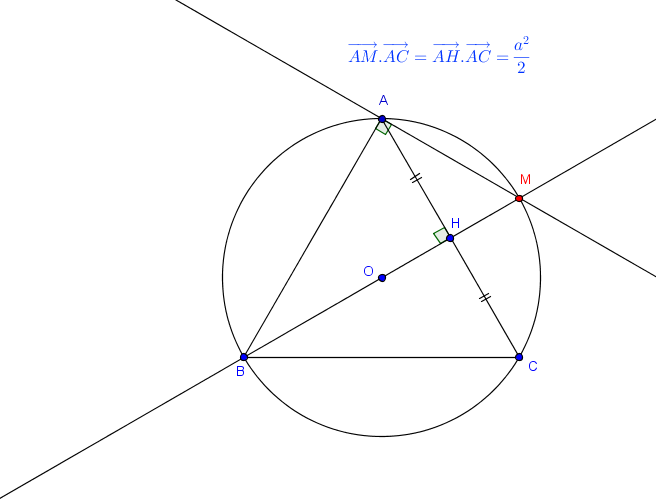 triangle