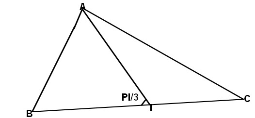 triangle