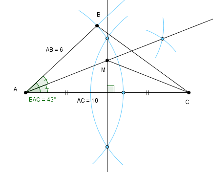 DM 6�me sym�trie avec triangle