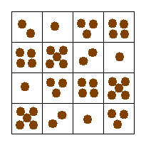 Enigmo 275 : Un jeu pour la plage