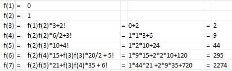 Enigmo 276 : Les d�rang�s du poker