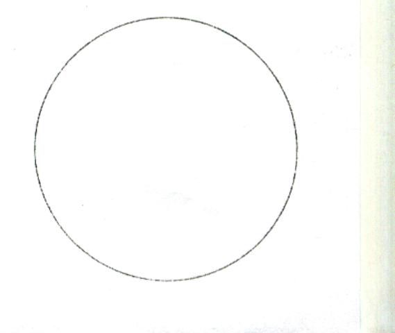 programme de construction