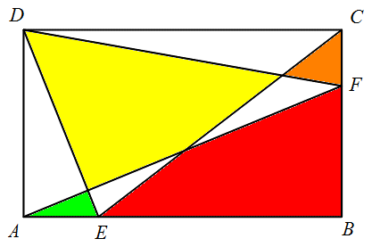 Enigmo 281 : Le jardin de Madame Tume