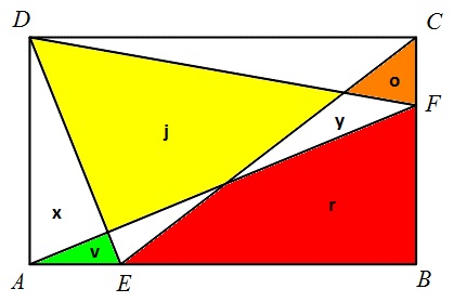 Enigmo 281 : Le jardin de Madame Tume