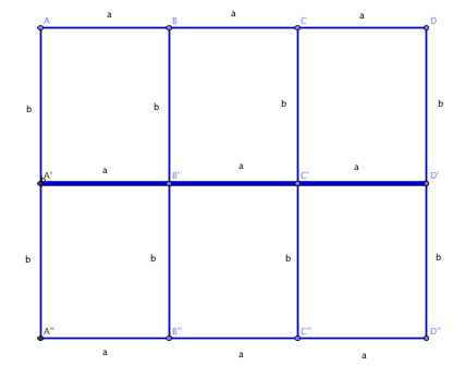Enigmo 282 : Une �nigme cochonne