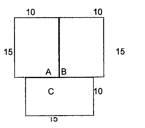 Enigmo 282 : Une �nigme cochonne