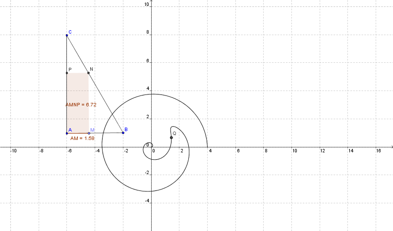 dm geogebra - forum de maths - 517011
