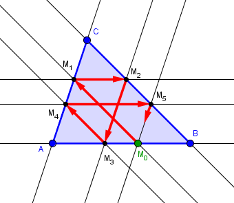DM Mathématiques 1EreS (n** p1*****)
