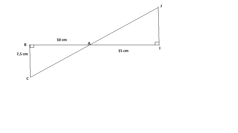 Th�or�mes de Pythagore et de Thal�s
