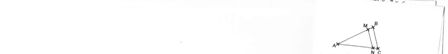 DM 3�me thal�s
