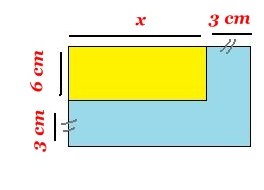 Calcul litt�ral