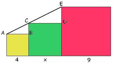Enigmo 285 : Maisons de cochons
