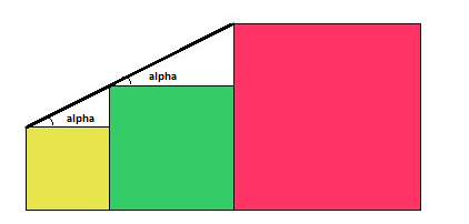 Enigmo 285 : Maisons de cochons