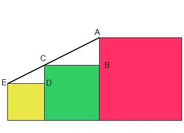 Enigmo 285 : Maisons de cochons