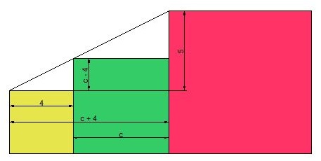 Enigmo 285 : Maisons de cochons