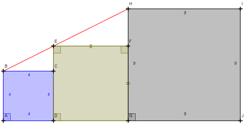 Enigmo 285 : Maisons de cochons