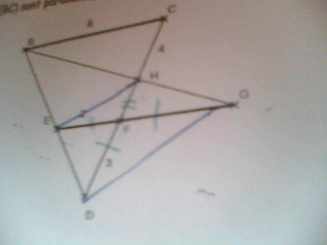 Devoir Maison College 3eme