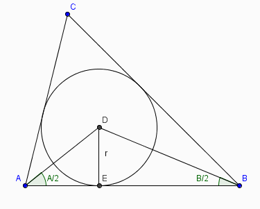math trigonometrie