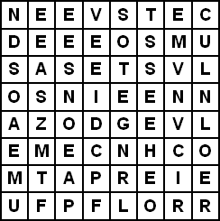 Joute n�100 : Saturnale 