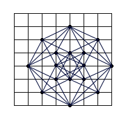 Joute n�100 : Saturnale 