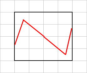 Joute n�100 : Saturnale 