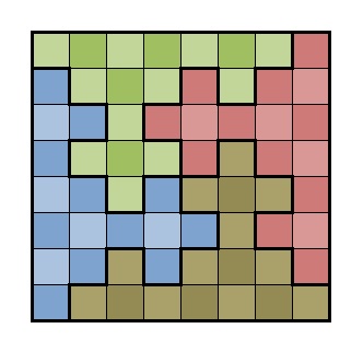 Joute n�100 : Saturnale 