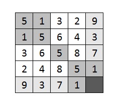 Joute n�100 : Saturnale 