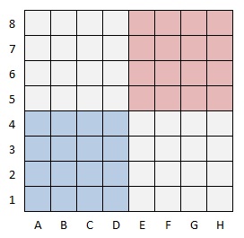 Joute n�100 : Saturnale 