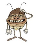 Joute n�100 : Saturnale 